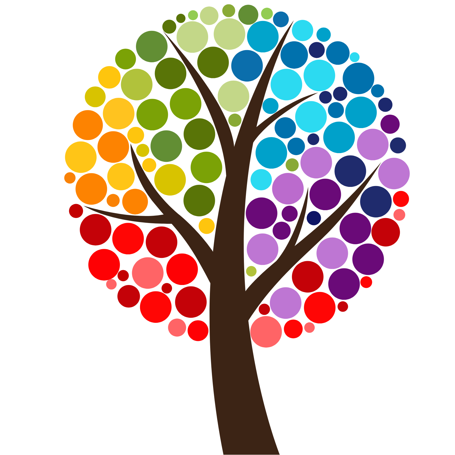 Whetstone Family Foundation tree mark